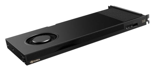 Amazon | NVIDIA RTX PRO 4000 Blackwell | エヌヴィディア(NVIDIA